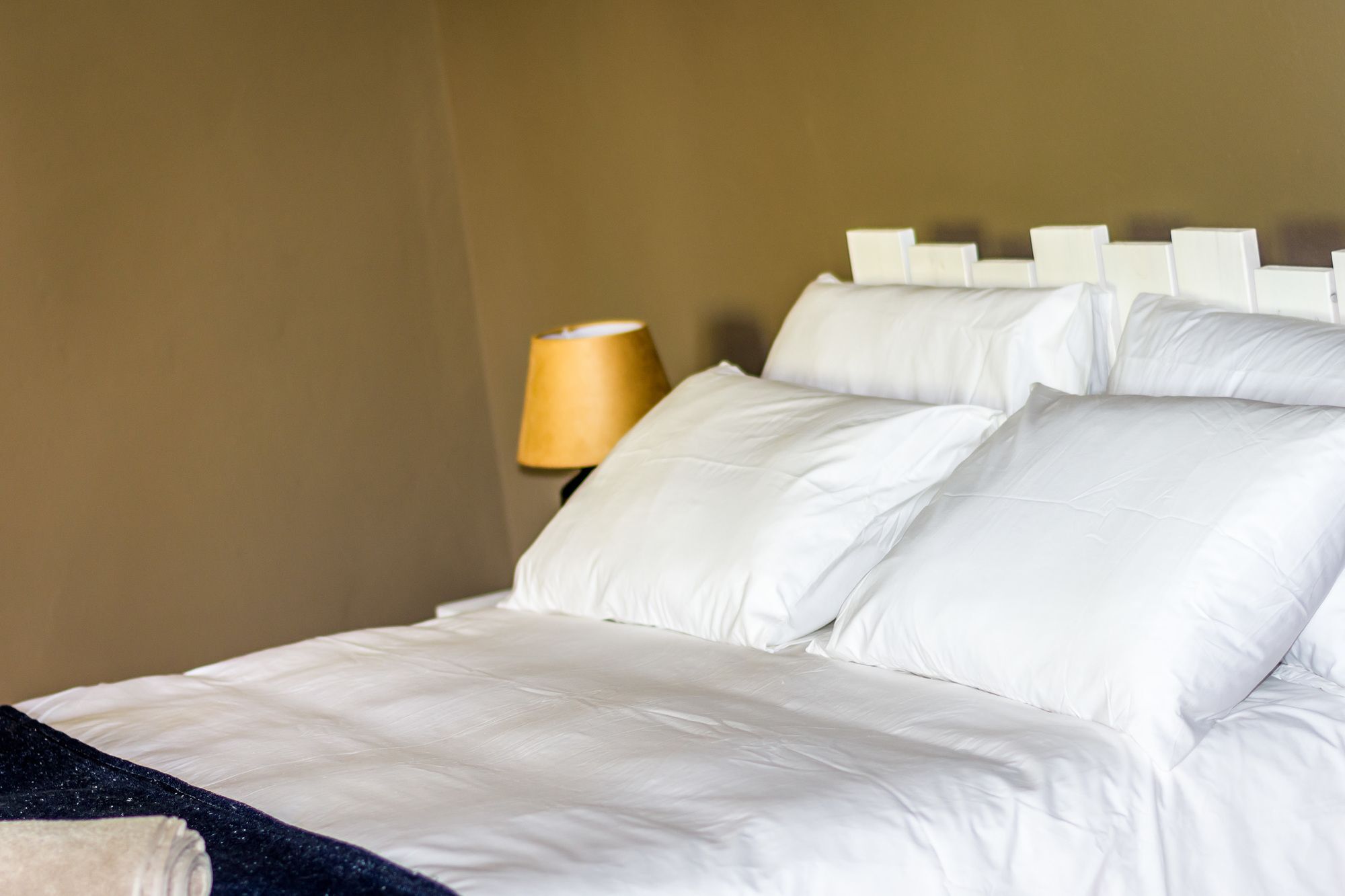 86 On Langenhoven Bed & Breakfast Oudtshoorn Exterior photo